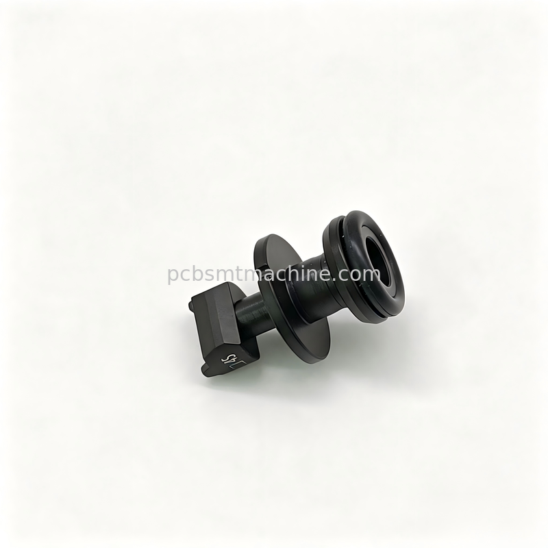 Ugello Yamaha 8012H di grandi dimensioni per Pick and Place con punta in ceramica resistente all'usura per assemblaggio SMT Plug-and-play