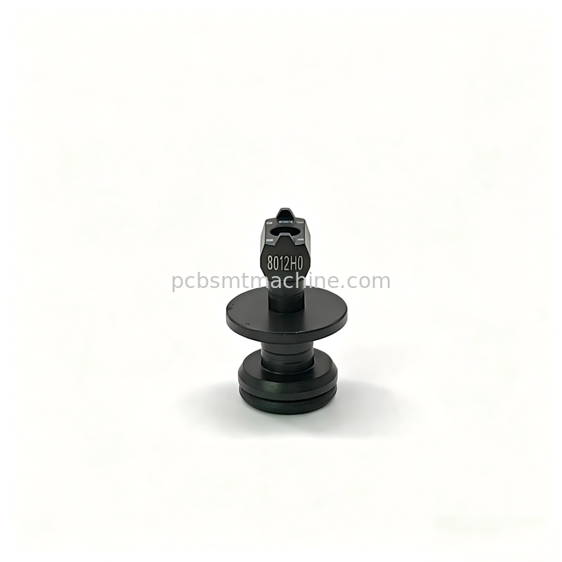 Ugello Yamaha 8012H di grandi dimensioni per Pick and Place con punta in ceramica resistente all'usura per assemblaggio SMT Plug-and-play