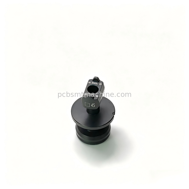 Ugello Yamaha 8012H di grandi dimensioni per Pick and Place con punta in ceramica resistente all'usura per assemblaggio SMT Plug-and-play