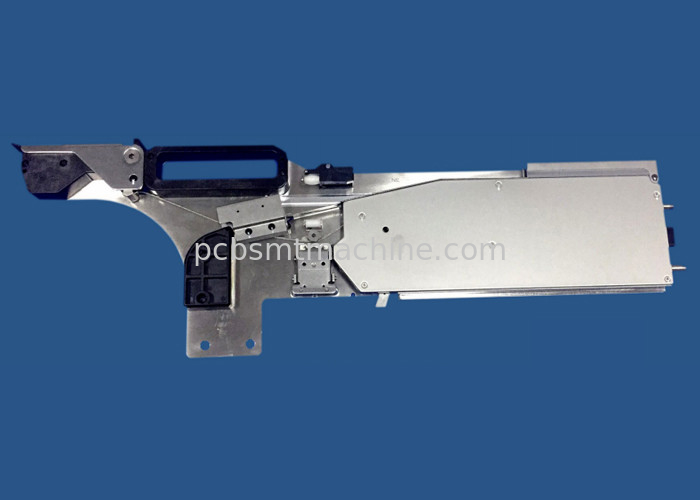 Alimentatori AB10005 di SMT del nastro dell'OEM FUJI W12c 12mm per la macchina di Fuji NXT SMT