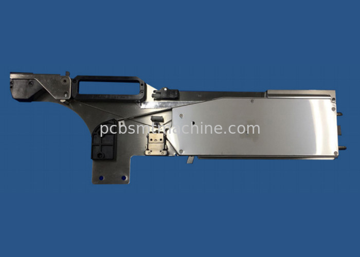 W12 usati/originali Fuji NXT Smt lavorano l'alimentatore a macchina per il trasportatore componente di 12mm