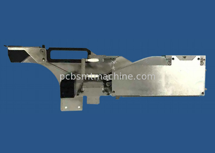 Alimentatori di Fuji NTX W32 AA84426 SMT della copia di alta qualità per Chip Mounting Machine