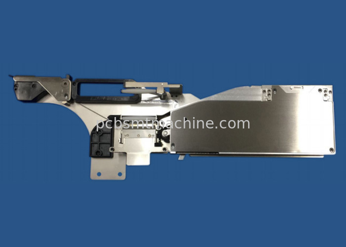 Pezzi di ricambio nuovissimi AA84625 di SMT dell'alimentatore della scelta e del posto dell'OEM W56 Fuji NXT