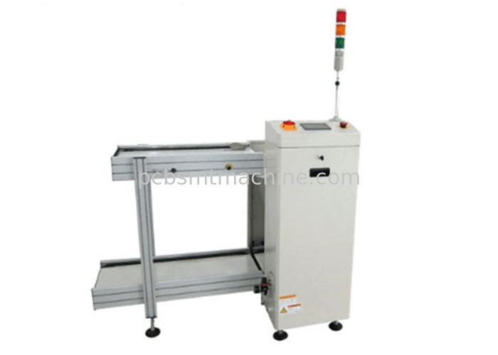 Macchina di caricamento PCB: AC220V 50/60Hz Automatica per l'assemblaggio SMT e la produzione di PCB