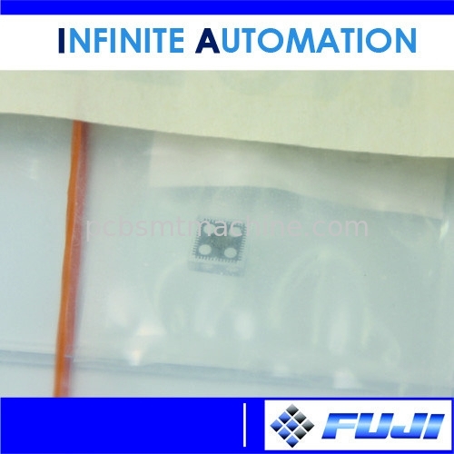 i pezzi di ricambio originali e nuovi di Migliore qualità di Fuji NXT per Fuji NXT Chip Mounters, le PARTI AA7SA00 TRIVELLANO HBC, CHIP della CLASSE