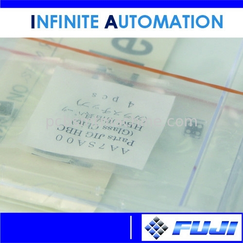 i pezzi di ricambio originali e nuovi di Migliore qualità di Fuji NXT per Fuji NXT Chip Mounters, le PARTI AA7SA00 TRIVELLANO HBC, CHIP della CLASSE