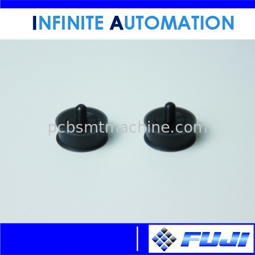 Fuji originale e nuovo NXT di Migliore qualità i pezzi di ricambio per Fuji NXT Chip Mounters, ADBPP8022, PULEGGIA