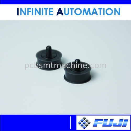 Fuji originale e nuovo NXT di Migliore qualità i pezzi di ricambio per Fuji NXT Chip Mounters, ADBPP8022, PULEGGIA
