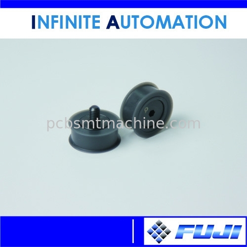 Fuji originale e nuovo NXT di Migliore qualità i pezzi di ricambio per Fuji NXT Chip Mounters, ADBPP8022, PULEGGIA