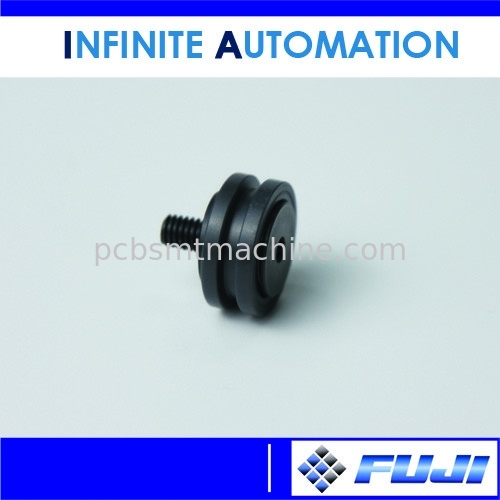 Fuji originale e nuovo NXT di Migliore qualità i pezzi di ricambio per Fuji NXT Chip Mounters, ADBPP8011, PULEGGIA