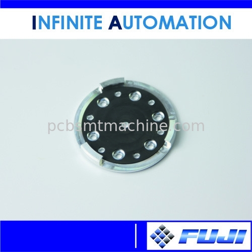 Fuji originale e nuovo NXT i pezzi di ricambio per Fuji NXT Chip Mounters, 2AGGHB001005, copertura superiore