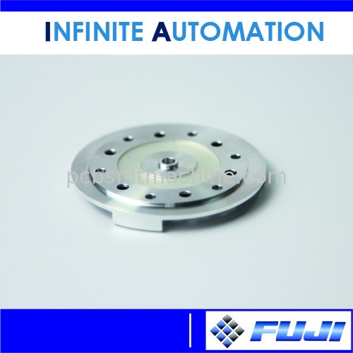 Fuji originale e nuovo NXT i pezzi di ricambio per Fuji NXT Chip Mounters, 2AGGHB001005, copertura superiore