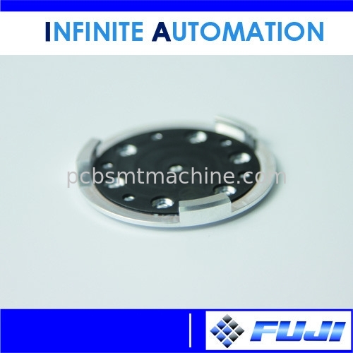 Fuji originale e nuovo NXT i pezzi di ricambio per Fuji NXT Chip Mounters, 2AGGHB001005, copertura superiore