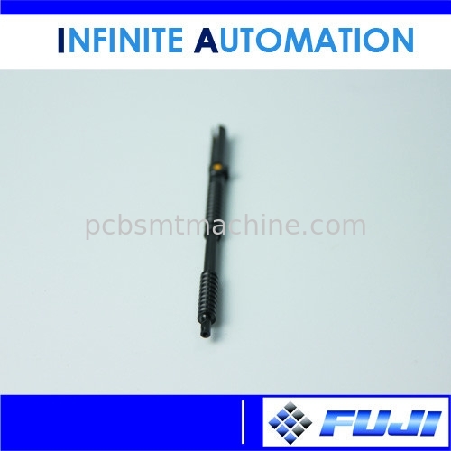Fuji originale e nuovo NXT i pezzi di ricambio per Fuji NXT Chip Mounters, AGFPH8010, complessivo del PISTONE