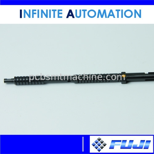 Fuji originale e nuovo NXT i pezzi di ricambio per Fuji NXT Chip Mounters, AGFPH8010, complessivo del PISTONE