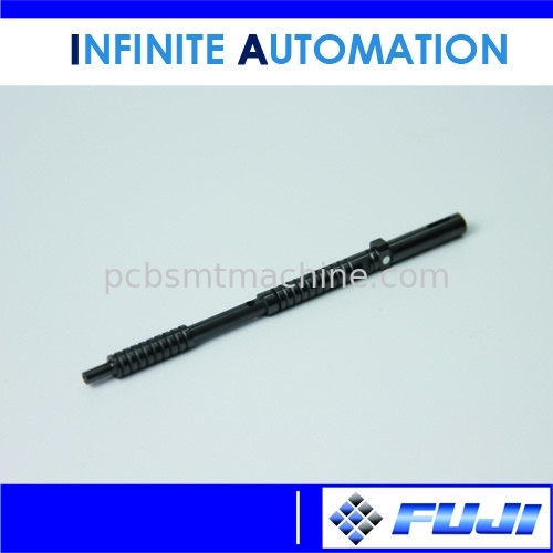 Fuji originale e nuovo NXT i pezzi di ricambio per Fuji NXT Chip Mounters, AGFPH8010, complessivo del PISTONE