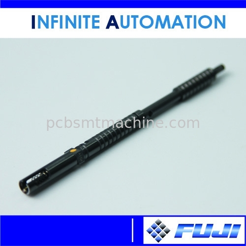 Fuji originale e nuovo NXT i pezzi di ricambio per Fuji NXT Chip Mounters, AGFPH8010, complessivo del PISTONE
