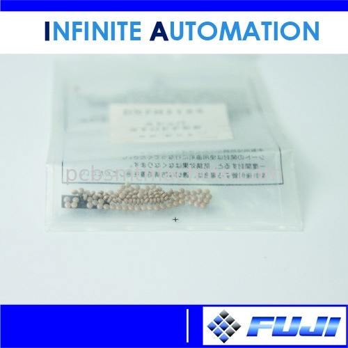 Pezzi di ricambio originali e nuovi di Fuji NXT per Fuji NXT Chip Mounters, DNPH2100, TAPPO