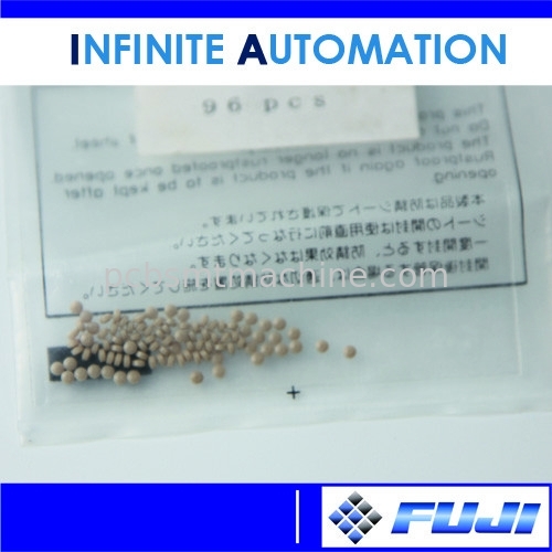Pezzi di ricambio originali e nuovi di Fuji NXT per Fuji NXT Chip Mounters, DNPH2100, TAPPO