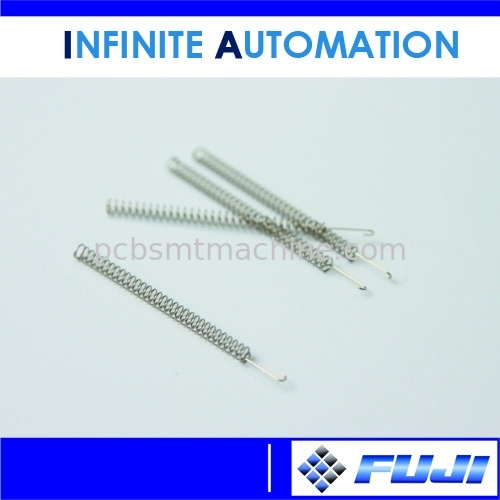 Pezzi di ricambio originali e nuovi di Fuji NXT per Fuji NXT Chip Mounters, DNPH2130, PRIMAVERA