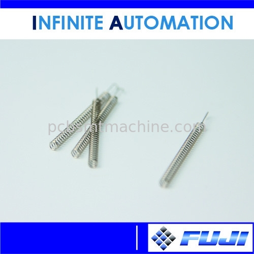 Pezzi di ricambio originali e nuovi di Fuji NXT per Fuji NXT Chip Mounters, DNPH2130, PRIMAVERA