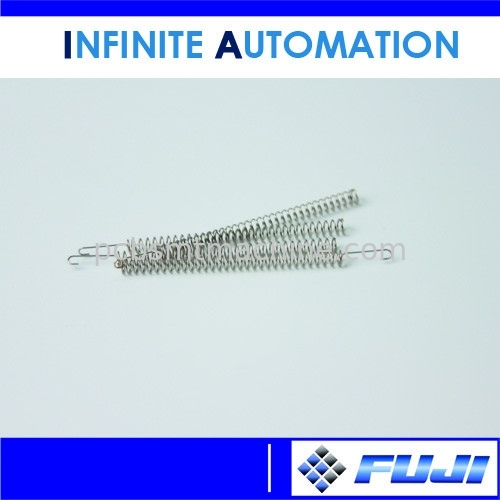 Pezzi di ricambio originali e nuovi di Fuji NXT per Fuji NXT Chip Mounters, DNPH2130, PRIMAVERA