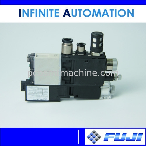 Fuji originale e nuovo NXT i pezzi di ricambio per Fuji NXT Chip Mounters, H1007D, GENERATORE di VUOTO