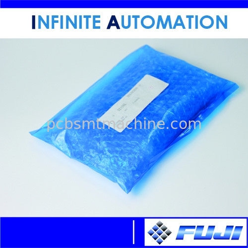 Fuji originale e nuovo NXT i pezzi di ricambio per Fuji NXT Chip Mounters, S2126L, ARIA del CILINDRO