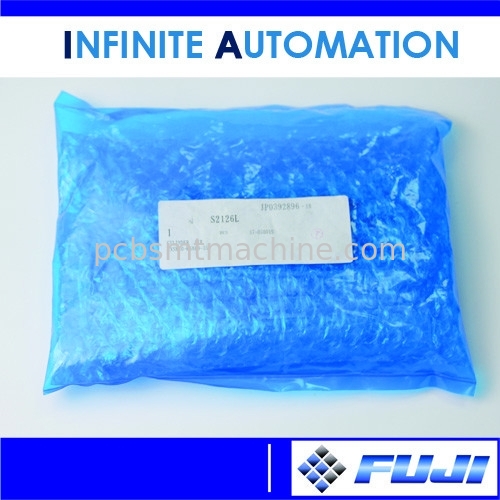 Fuji originale e nuovo NXT i pezzi di ricambio per Fuji NXT Chip Mounters, S2126L, ARIA del CILINDRO