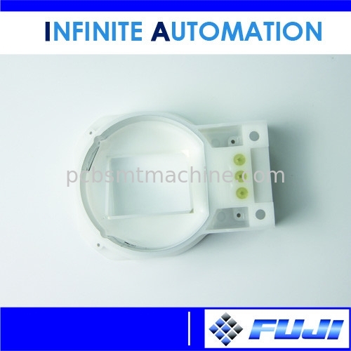 I pezzi di ricambio originali e nuovi di Fuji NXT per Fuji NXT Chip Mounters, AGGGC8053, PLACCANO LA DISPERSIONE
