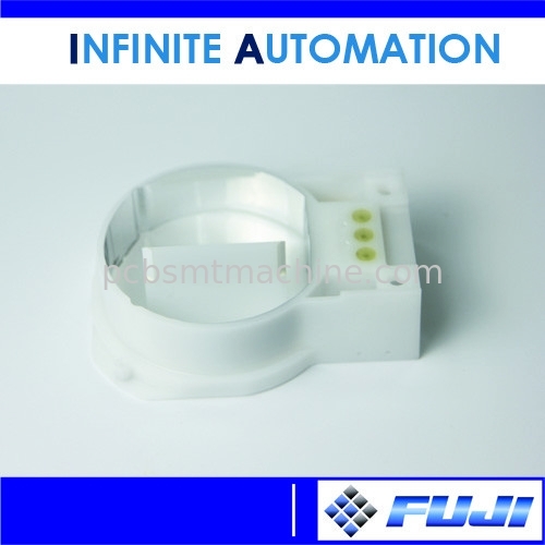 I pezzi di ricambio originali e nuovi di Fuji NXT per Fuji NXT Chip Mounters, AGGGC8053, PLACCANO LA DISPERSIONE