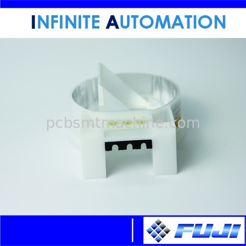 I pezzi di ricambio originali e nuovi di Fuji NXT per Fuji NXT Chip Mounters, AGGGC8053, PLACCANO LA DISPERSIONE