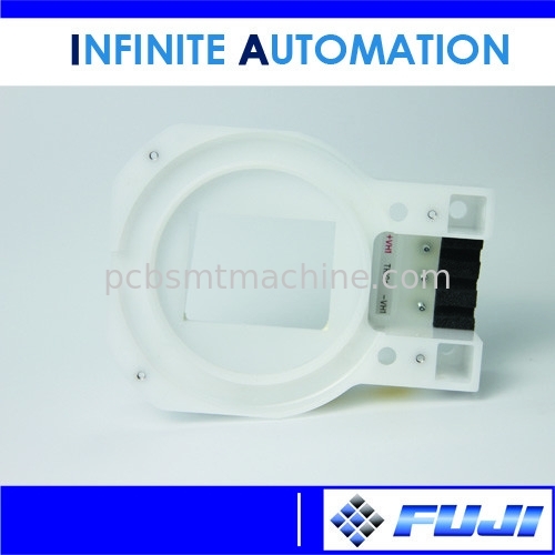 I pezzi di ricambio originali e nuovi di Fuji NXT per Fuji NXT Chip Mounters, AGGGC8053, PLACCANO LA DISPERSIONE
