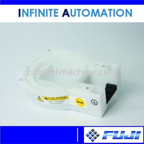 I pezzi di ricambio originali e nuovi di Fuji NXT per Fuji NXT Chip Mounters, AGGGC8053, PLACCANO LA DISPERSIONE