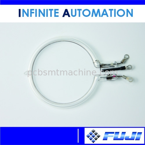 Fuji originale e nuovo NXT i pezzi di ricambio per Fuji NXT Chip Mounters, DEEM5391, LAMPADA A SCARICA