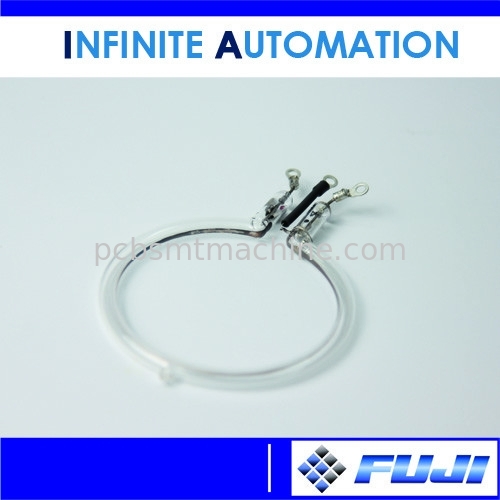 Fuji originale e nuovo NXT i pezzi di ricambio per Fuji NXT Chip Mounters, DEEM5391, LAMPADA A SCARICA