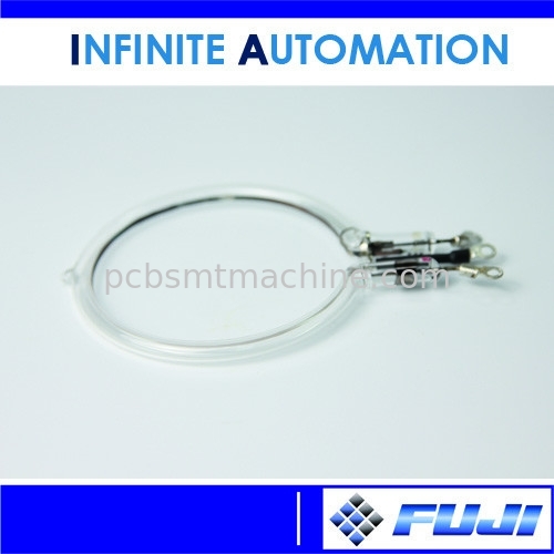 Fuji originale e nuovo NXT i pezzi di ricambio per Fuji NXT Chip Mounters, DEEM5391, LAMPADA A SCARICA