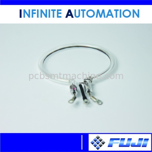 Fuji originale e nuovo NXT i pezzi di ricambio per Fuji NXT Chip Mounters, DEEM5391, LAMPADA A SCARICA