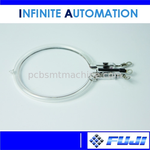 Fuji originale e nuovo NXT i pezzi di ricambio per Fuji NXT Chip Mounters, DEEM5391, LAMPADA A SCARICA
