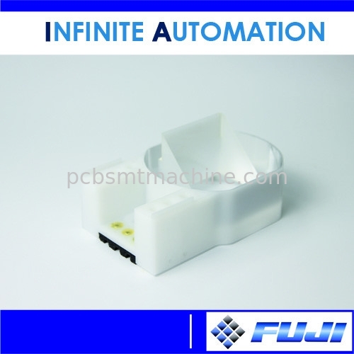 I pezzi di ricambio originali e nuovi di Fuji NXT per Fuji NXT Chip Mounters, AGGGC8043, PLACCANO LA DISPERSIONE