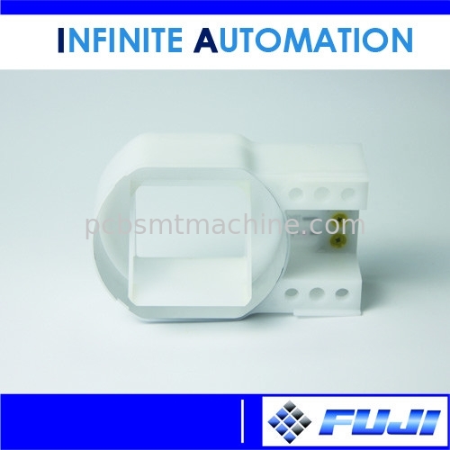 I pezzi di ricambio originali e nuovi di Fuji NXT per Fuji NXT Chip Mounters, AGGGC8043, PLACCANO LA DISPERSIONE