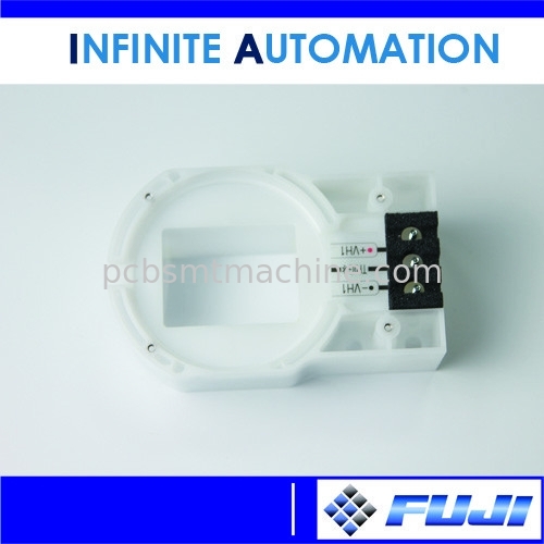 I pezzi di ricambio originali e nuovi di Fuji NXT per Fuji NXT Chip Mounters, AGGGC8043, PLACCANO LA DISPERSIONE
