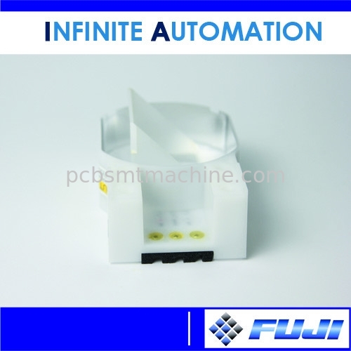 I pezzi di ricambio originali e nuovi di Fuji NXT per Fuji NXT Chip Mounters, AGGGC8043, PLACCANO LA DISPERSIONE