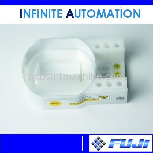 I pezzi di ricambio originali e nuovi di Fuji NXT per Fuji NXT Chip Mounters, AGGGC8043, PLACCANO LA DISPERSIONE