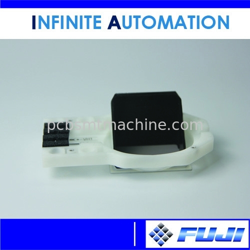 Fuji originale e nuovo NXT i pezzi di ricambio per Fuji NXT Chip Mounters, AA66W06, MACCHINA FOTOGRAFICA