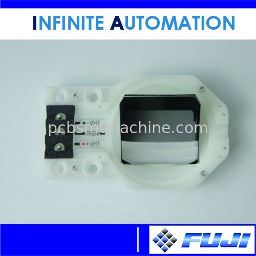Fuji originale e nuovo NXT i pezzi di ricambio per Fuji NXT Chip Mounters, AA66W06, MACCHINA FOTOGRAFICA