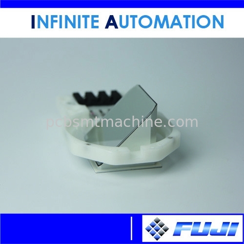 Fuji originale e nuovo NXT i pezzi di ricambio per Fuji NXT Chip Mounters, AA66W06, MACCHINA FOTOGRAFICA
