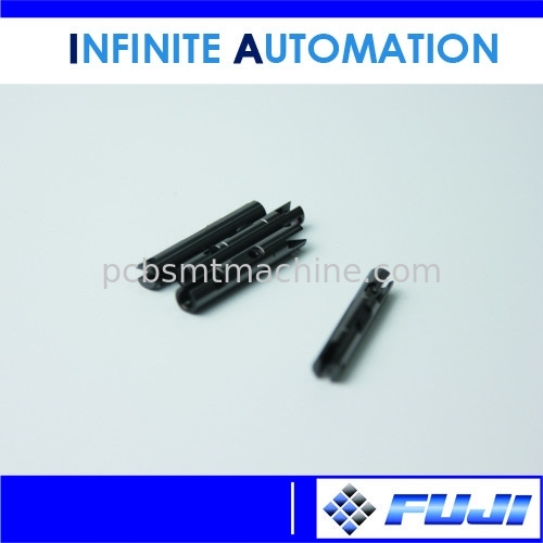 Fuji originale e nuovo NXT i pezzi di ricambio per Fuji NXT Chip Mounters, 2MGGHB004601, PISTONE