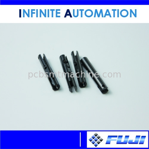 Fuji originale e nuovo NXT i pezzi di ricambio per Fuji NXT Chip Mounters, 2MGGHB004601, PISTONE