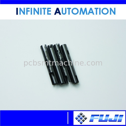 Fuji originale e nuovo NXT i pezzi di ricambio per Fuji NXT Chip Mounters, 2MGGHB004601, PISTONE